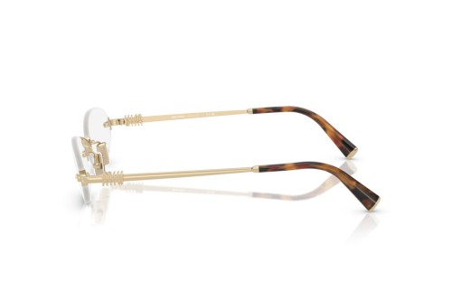 MIU MIU - Optical frames - MU 53WV - ​ZVN1O1 - ​53