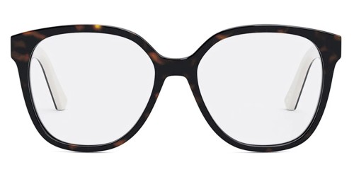 Dior - Optical frames - LAPARISIENNEDIORO S3I - 2000 - 56