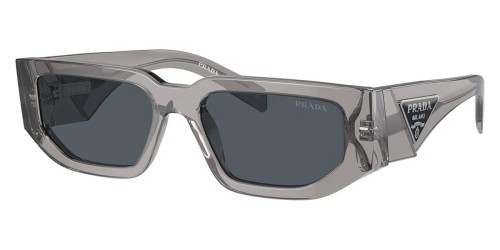 PRADA - Sunglasses - PR 09ZS - ​18S09T - ​54