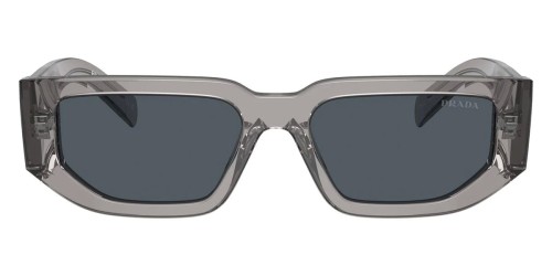 PRADA - Sunglasses - PR 09ZS - ​18S09T - ​54