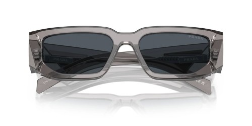 PRADA - Sunglasses - PR 09ZS - ​18S09T - ​54