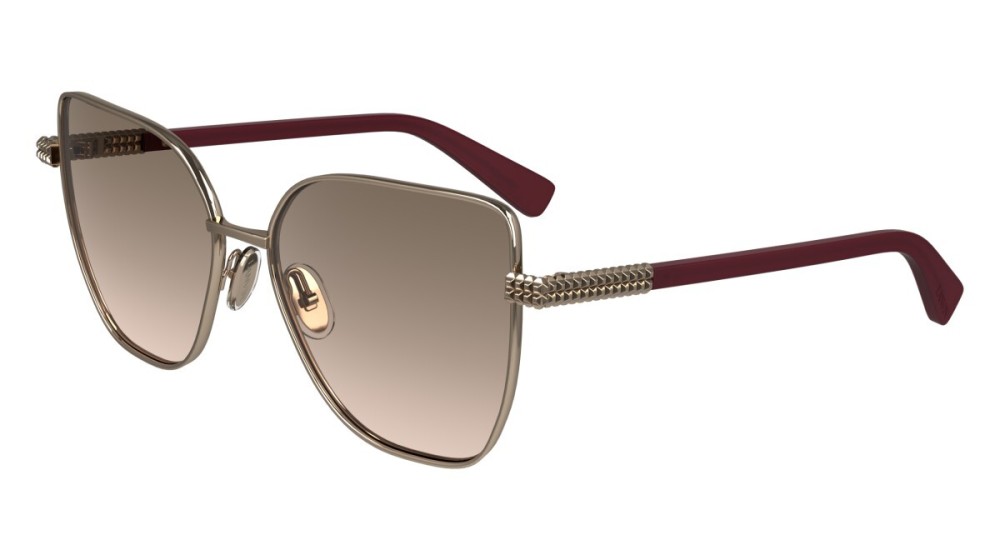 Lanvin - Sunglasses - LNV132S - 773 - 57