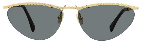 Lanvin - Sunglasses - LNV102S - 710 - 60