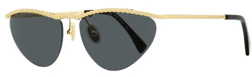 Lanvin - Sunglasses - LNV102S - 710 - 60