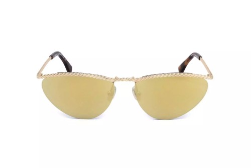 Lanvin - Sunglasses - LNV102S - 770 - 60