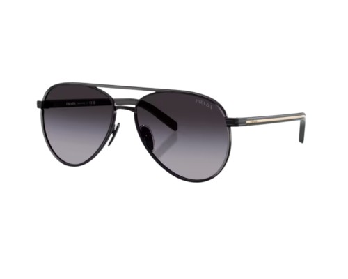 PR B57S - ​AAV90A - ​59