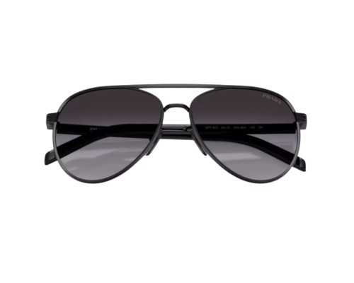 PRADA - Sunglasses - PR B57S - ​AAV90A - ​59