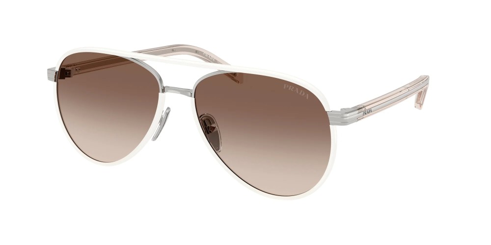 PRADA - Sunglasses - PR B57S - ​23E10S - ​59