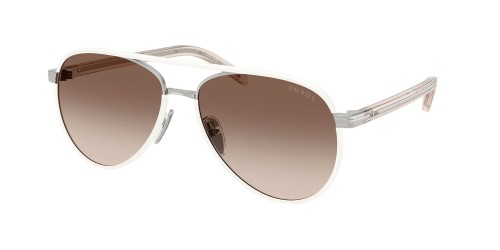 PRADA - Sunglasses - PR B57S - ​23E10S - ​59