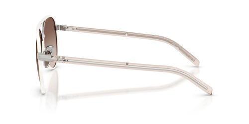 PRADA - Sunglasses - PR B57S - ​23E10S - ​59