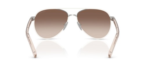 PRADA - Sunglasses - PR B57S - ​23E10S - ​59