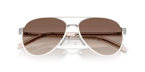 PRADA - Sunglasses - PR B57S - ​23E10S - ​59