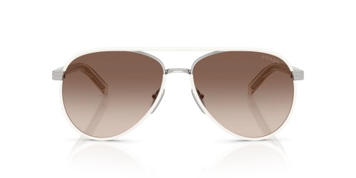 PRADA - Sunglasses - PR B57S - ​23E10S - ​59