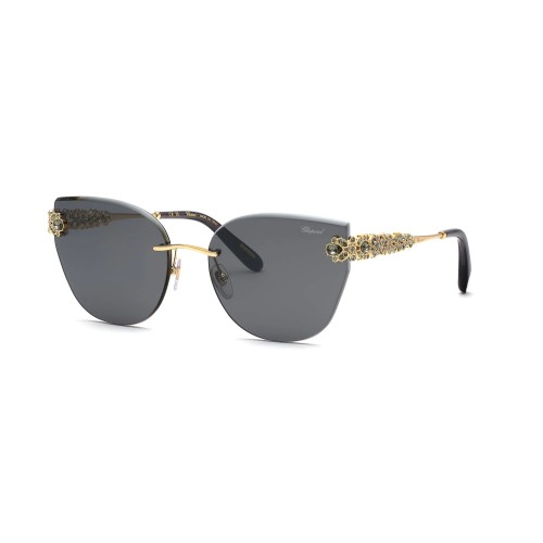 Chopard - Sunglasses - SCHL05S - 300X - 59