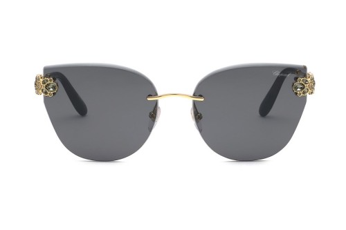 Chopard - Sunglasses - SCHL05S - 300X - 59