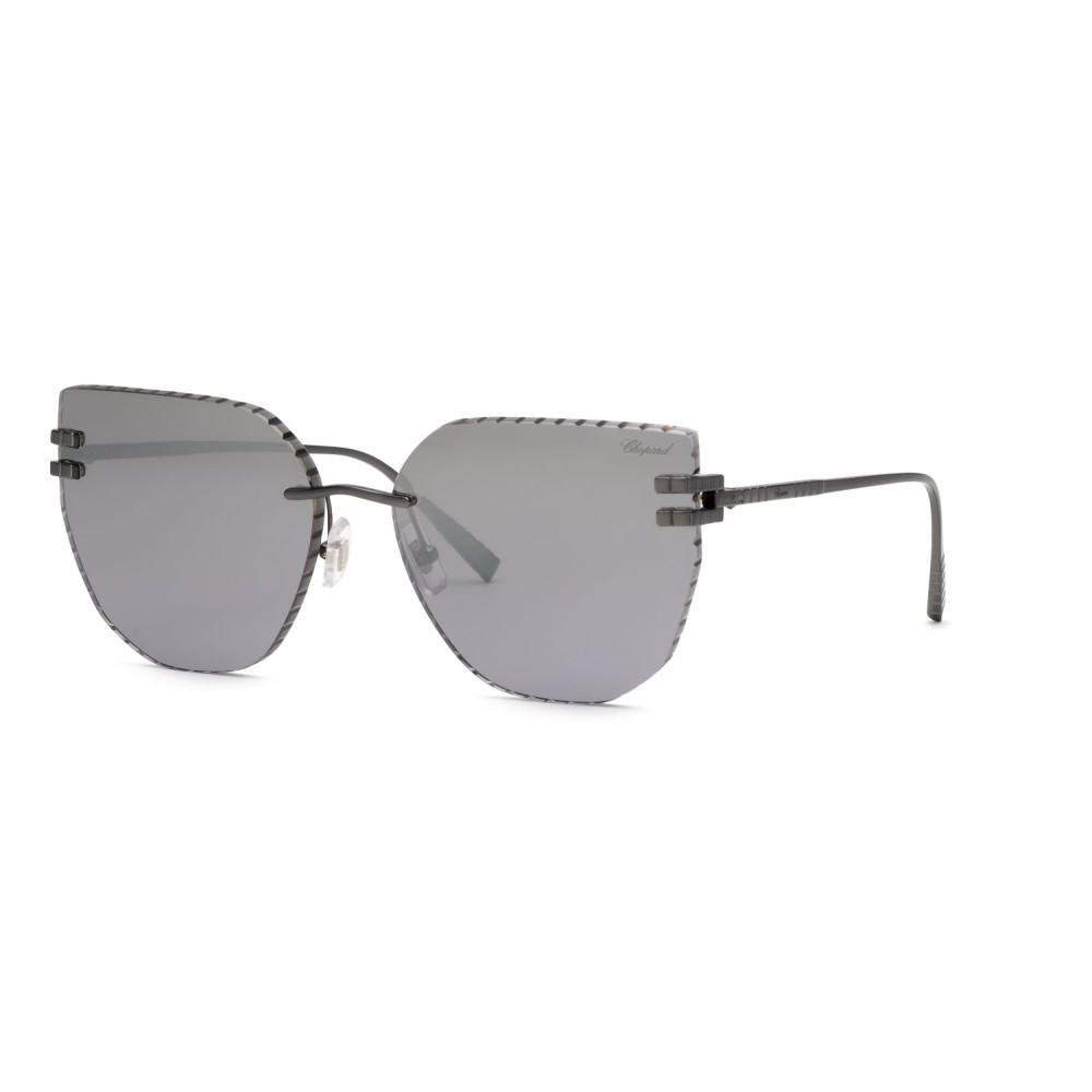 Chopard - Sunglasses - SCHL54M - I86X - 61