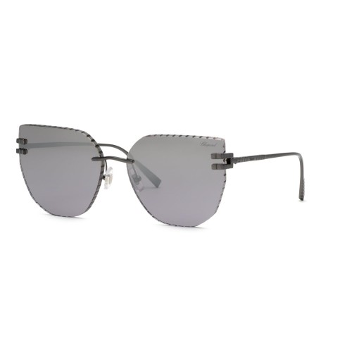 Chopard - Sunglasses - SCHL54M - I86X - 61