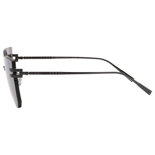 Chopard - Sunglasses - SCHL54M - I86X - 61