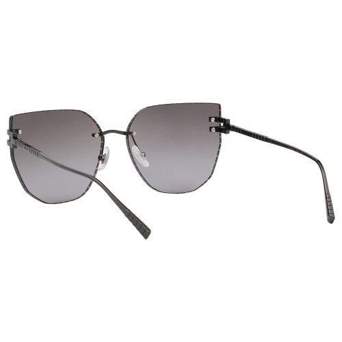 Chopard - Sunglasses - SCHL54M - I86X - 61