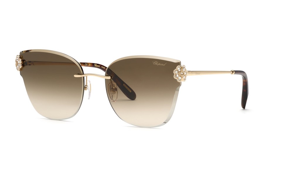 Chopard - Sunglasses - SCHL57S - 300X - 59
