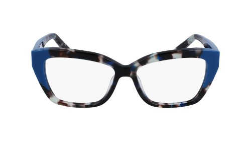 Salvatore Ferragamo - Optical frames - SF2938 - 414 - 53