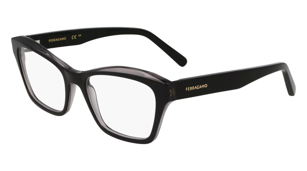 Salvatore Ferragamo - Optical frames - SF2951N - 022 - 53