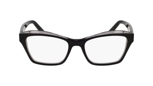 Salvatore Ferragamo - Optical frames - SF2951N - 022 - 53