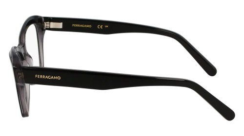 Salvatore Ferragamo - Optical frames - SF2951N - 022 - 53