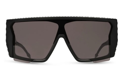 Dita - Sunglasses - SUBDROP DTS429-A - 02 - 137