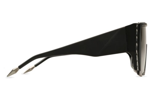 Dita - Sunglasses - SUBDROP DTS429-A - 02 - 137