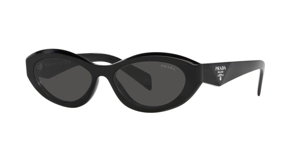 PRADA - Sunglasses - PR 26ZS - ​16K08Z - ​55
