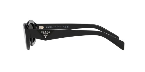 PRADA - Sunglasses - PR 26ZS - ​16K08Z - ​55