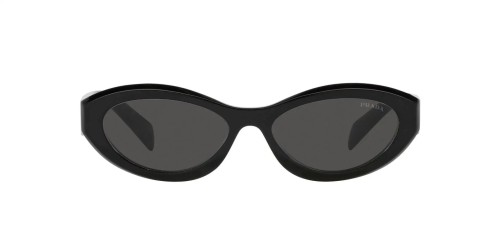 PRADA - Sunglasses - PR 26ZS - ​16K08Z - ​55