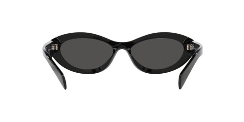 PRADA - Sunglasses - PR 26ZS - ​16K08Z - ​55