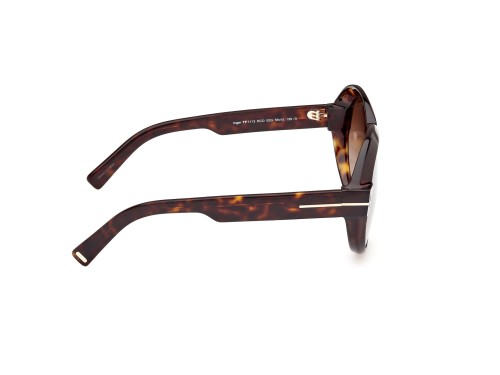 Tom Ford - Sunglasses - FT1113 ECO INGER - 52G - 59