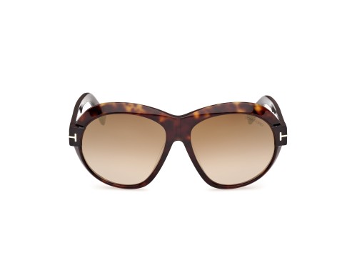 Tom Ford - Sunglasses - FT1113 ECO INGER - 52G - 59