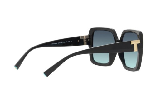 TIFFANY & CO. - Sunglasses - TF4206-U - 8001/9S - 58