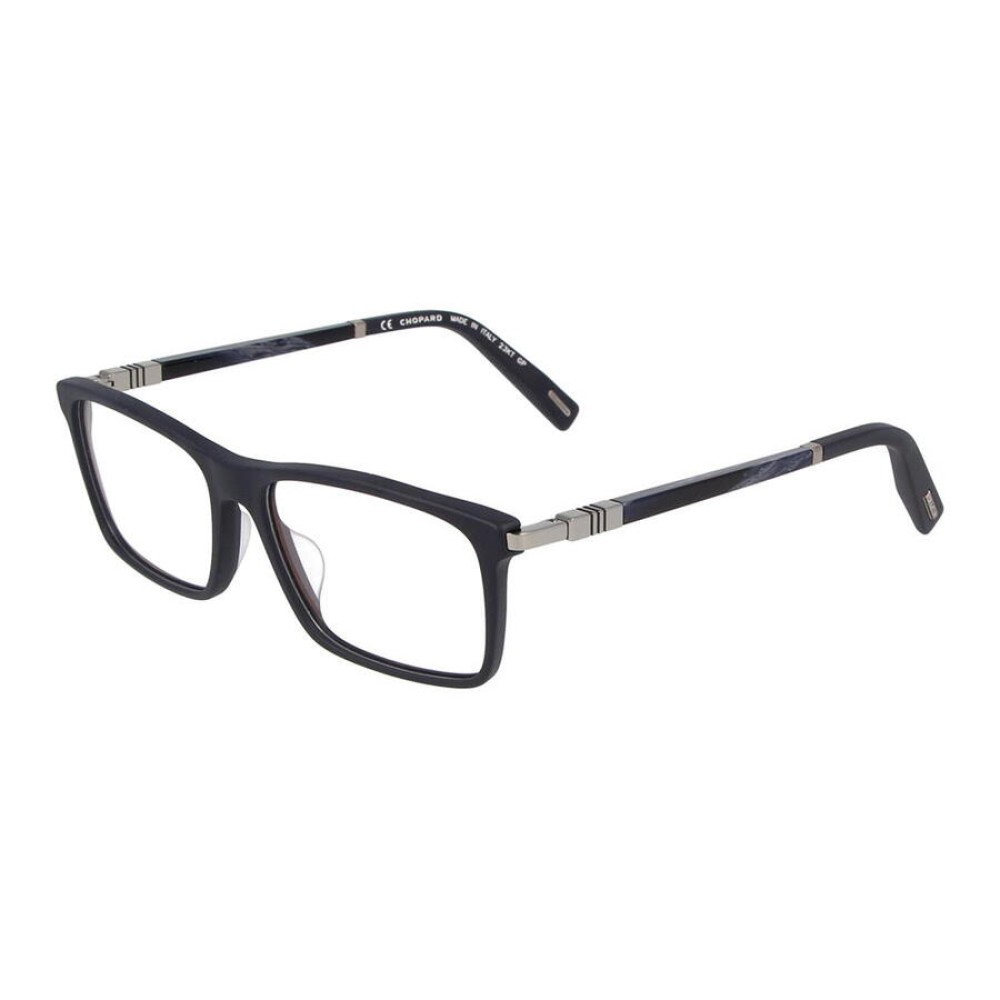 Chopard - Optical frames - VCH295 - 06QS - 54