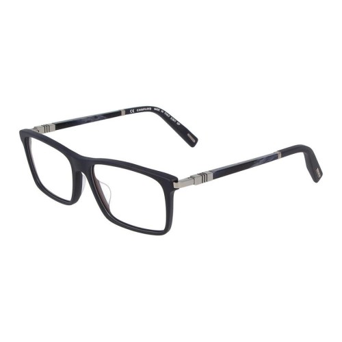 Chopard - Optical frames - VCH295 - 06QS - 54