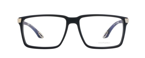 Chopard - Optical frames - VCH358 - 0703 - 59