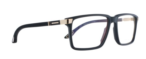 Chopard - Optical frames - VCH358 - 0703 - 59