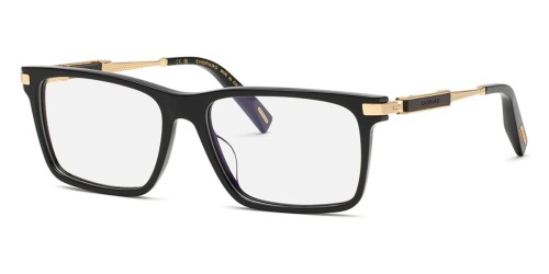 Chopard - Optical frames - VCH364 - 0700 - 56