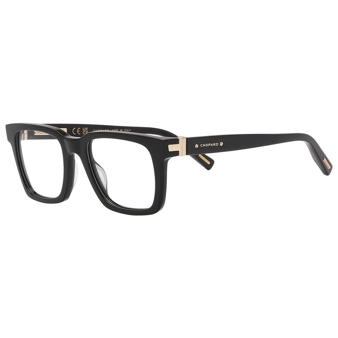 Chopard - Optical frames - VCH372 - 0700 - 53