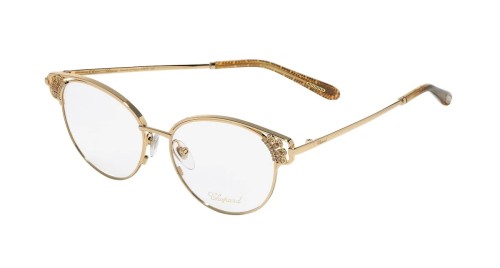 Chopard - Optical frames - VCHC51S - 300Y - 53
