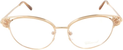 Chopard - Optical frames - VCHC51S - 300Y - 53