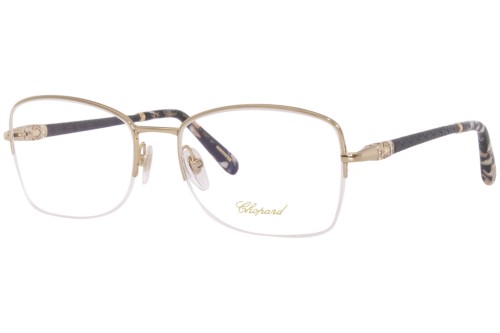 Chopard VCHC72S - 0300 - 55 Optical frames Square