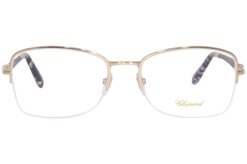 Chopard VCHC72S - 0300 - 55 Optical frames Square