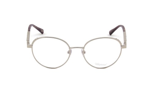 Chopard - Optical frames - VCHD50S - 0579 - 53