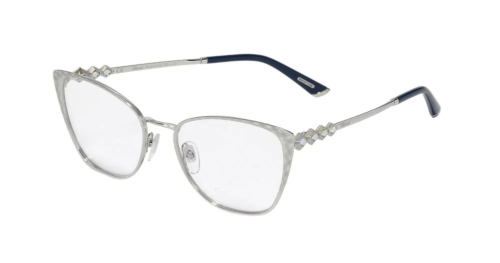 Chopard - Optical frames - VCHD51S - 0579 - 54