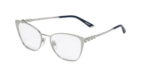 Chopard - Optical frames - VCHD51S - 0579 - 54